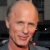 Ed Harris