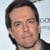 Ed Helms