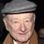Ed Koch