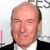 Ed Lauter