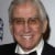 Ed McMahon