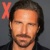 Ed Quinn