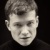 Ed Speleers