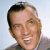 Ed Sullivan