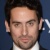 Ed Weeks