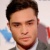 Ed Westwick