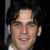 Eddie Cahill