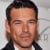 Eddie Cibrian