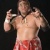 Eddie Fatu