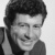 Eddie Fisher