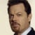 Eddie Izzard