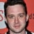 Eddie Kaye Thomas