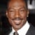 Eddie Murphy