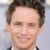 Eddie Redmayne