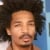 Eddie Steeples