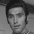 Eddy Merckx