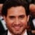 Edgar Ramirez