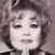 Edie Adams