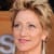 Edie Falco