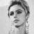 Edie Sedgwick