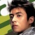Edison Chen