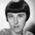 Edith Head