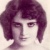 Edna Maison