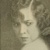 Edna Mayo