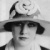 Edna Purviance