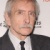 Edward Albee