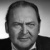 Edward Arnold