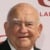 Edward Asner