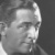 Edward Everett Horton