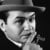 Edward G. Robinson