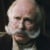 Edward Hardwicke