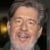 Edward Herrmann