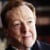 Edward Hibbert