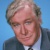 Edward Mulhare