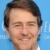 Edward Norton