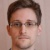 Edward Snowden