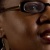 Edwidge Danticat