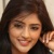 Eesha Rebba