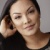 Egypt Sherrod