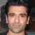 Eijaz Khan