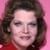 Eileen Brennan