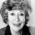 Eileen Heckart