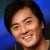 Ekin Cheng