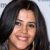 Ekta Kapoor