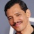 El DeBarge