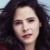 Elaine Cassidy